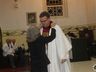 FOTOS: Márcio Joel Birck é ordenado Padre em igreja de Itapiranga
