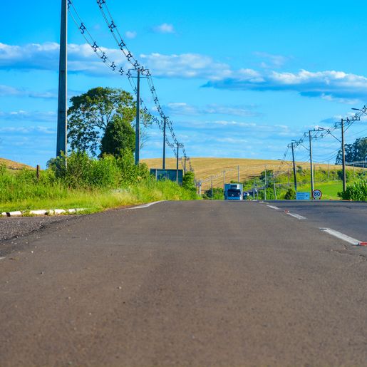 Projeto “Respeitando o Hoje Vivendo o Amanhã” já mostra resultados nas SCs da região 