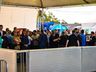 FAISMO 2022: Maior feira multisetorial do Extremo-Oeste é aberta oficialmente 