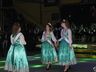 Grande público prestigia abertura da 15ª Deutsche Woche
