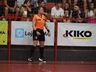 Com quatro gols de Gabi, São Miguel Futsal/Joni Gool goleia Faxinal Futsal