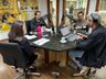 Peperi Debates discute formação da identidade a partir das Redes Sociais 