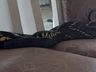 Cobra aparece na mesa de jantar e dá um baita susto em família de SC
