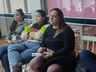 Dengue é tema de debate da Sala de Situação em São José do Cedro