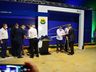 Alfa inaugura maior empreendimento da sua história