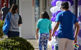 São Miguel do Oeste confirma mais um caso de Covid-19 no município