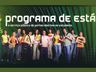 Programa novos valores está com inscrições abertas para estagiários