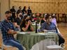 Acismo realiza Workshop com o tema “Criatividade e Inovação em Tempos Disruptivos”
