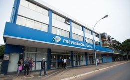 Prova de vida de aposentados e pensionistas é suspensa até setembro