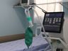 Hospital Regional de São Miguel do Oeste ativa mais 10 leitos de UTI para COVID-19