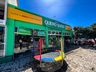 Lojas Quero-Quero abre as portas em Descanso; confira fotos
