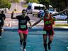 Circuito de Corridas Unimed: 450 atletas participaram da etapa de SMOeste