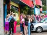 Confira a programação especial do Cine Peperi para esta quarta-feira;