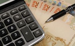 Taxa Selic sobe pela 11ª vez consecutiva e atinge 13,25% ao ano