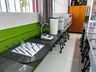 Escola Alberico Azevedo inaugura Laboratório de Ciências em SMO