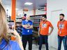 LUKE Materiais de Construção inaugura em São Miguel do Oeste