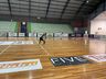 São Miguel Futsal conquista a revanche e vence Modelo fora de casa