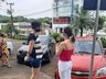 Assistente Social alerta sobre alto índice de violência contra a mulher