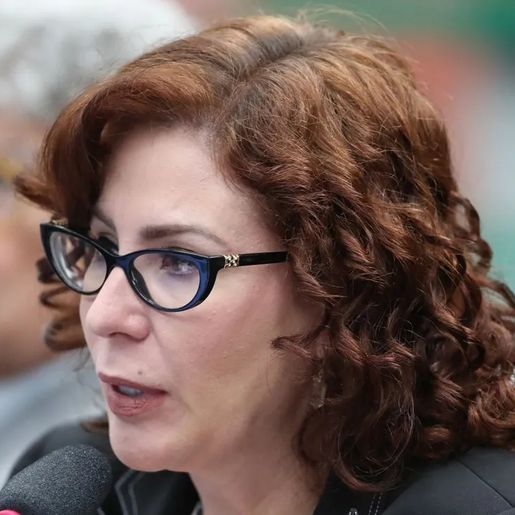 STF conclui ação e Zambelli deverá começar a cumprir pena por porte de arma