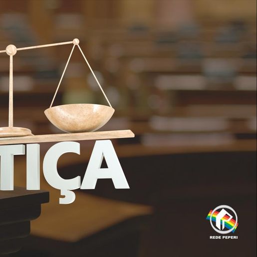 Itapiranga terá o primeiro júri do ano em outubro