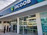 Sicoob Creditapiranga inaugura nova sede da agência Bairro Santa Tereza