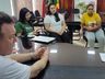 Conselho Municipal da Pessoa com Deficiência será criado em Cedro