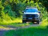 Polícia Militar de Barra Bonita realiza buscas por foragido no município