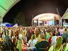 FAISMO: Confira agora fotos do 1º dia da maior feira multisetorial