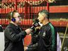 De goleada, São Miguel Futsal/Joni Gool supera Novo Horizonte e lidera Série Prata