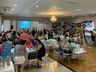 Descanso participa de etapa regional da 5ª Conferência Nacional da Saúde