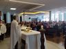 Paróquia São Miguel Arcanjo completa 73 anos de história; ouça