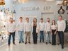 Macari Atacado e Varejo realiza Workshop e inaugura laboratório luminotécnico