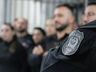 Governo de SC nomeia mais de 750 policiais penais