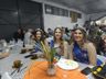 Grande público prestigia o 39º Café Colonial de Iporã do Oeste