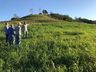  Projeto na área da suinocultura terá investimento de R$ 19 milhões em SMO 