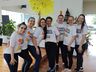 Saúde de São José do Cedro inicia programação do Setembro Amarelo prevenção ao Suicídio 