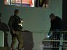 Tentativa de homicídio movimenta PM em São Miguel do Oeste
