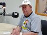 Retrospectiva 2022 e Perspectiva 2023 da Rádio Cedro