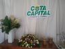 Cooperativa Alfa faz entrega da Cota Capital para associados da regional de Campo Erê