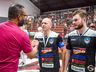 É CAMPEÃO: São Miguel Futsal derrota Luzerna e conquista título da Série Prata 