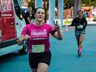 Circuito de Corridas Unimed: 450 atletas participaram da etapa de SMOeste