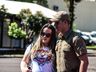 Polícia Militar finaliza Curso de Rádio Patrulha em São Miguel do Oeste