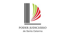Campo Erê, São Lourenço do Oeste e Dionísio Cerqueira têm importantes júris nesta semana
