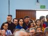 Romaria de Nossa Senhora Aparecida reúne fiéis em São Miguel do Oeste