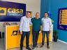 Casa do Construtor inaugura em São Miguel do Oeste; confira fotos