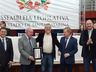 Sessão Solene da Alesc homenageia colonizadores e entidades de Mondaí