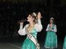 Grande público prestigia abertura da 15ª Deutsche Woche