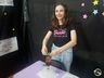Feira pedagógica demonstra aprendizado de alunos em Mondaí