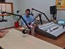 Retrospectiva 2023 e Perspectiva 2024 na Rádio Cedro 