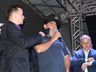 Santa Terezinha do Progresso realiza Terceira Exposanta